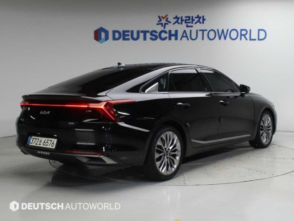 차량사진 2
