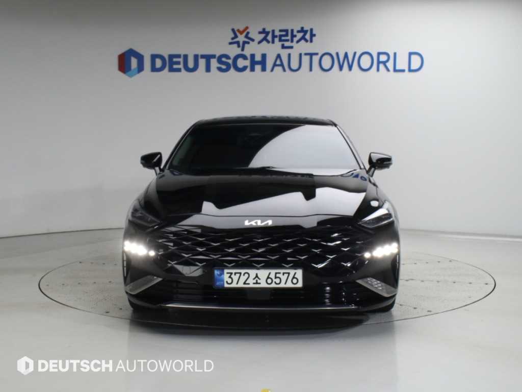 차량사진 3