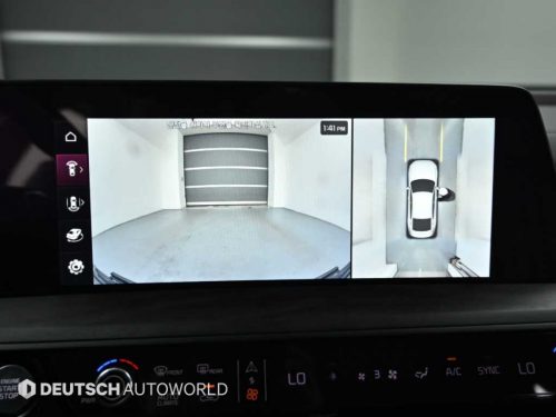 기아 K8 3.5 4WD 사진 15