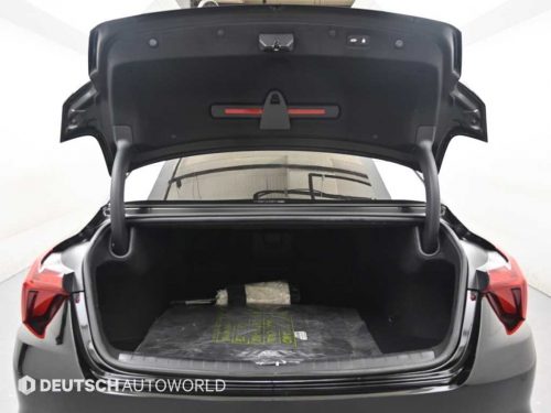기아 K8 3.5 4WD 사진 19