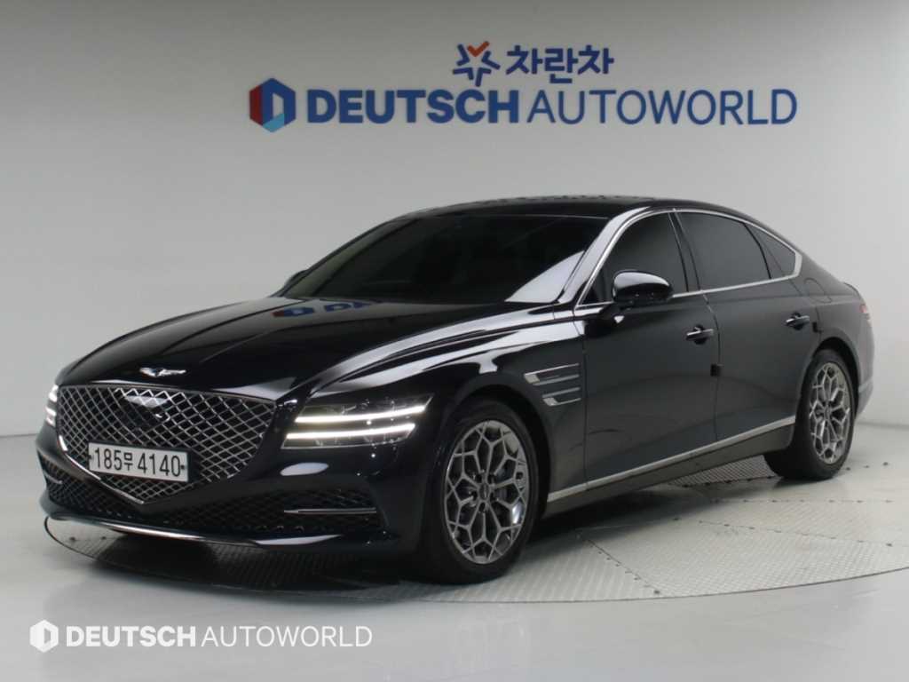 차량사진 1