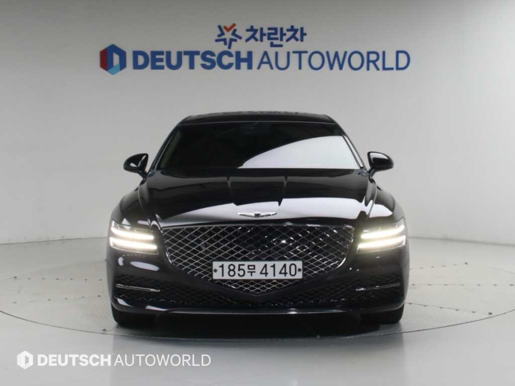 차량사진 3