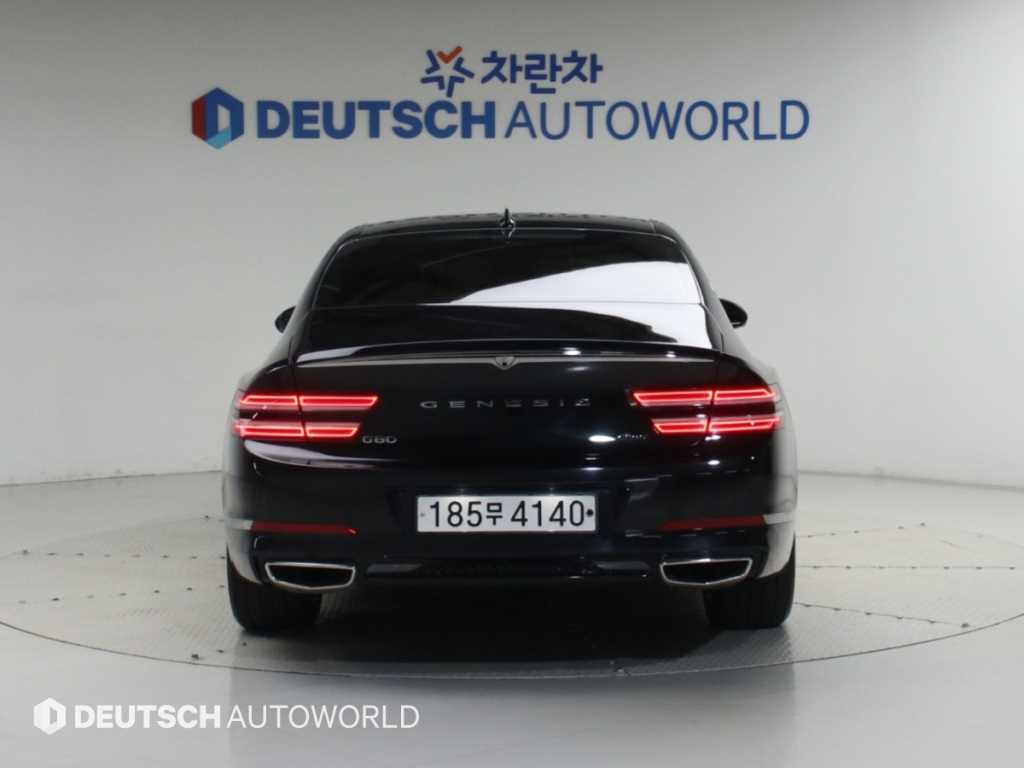 차량사진 4
