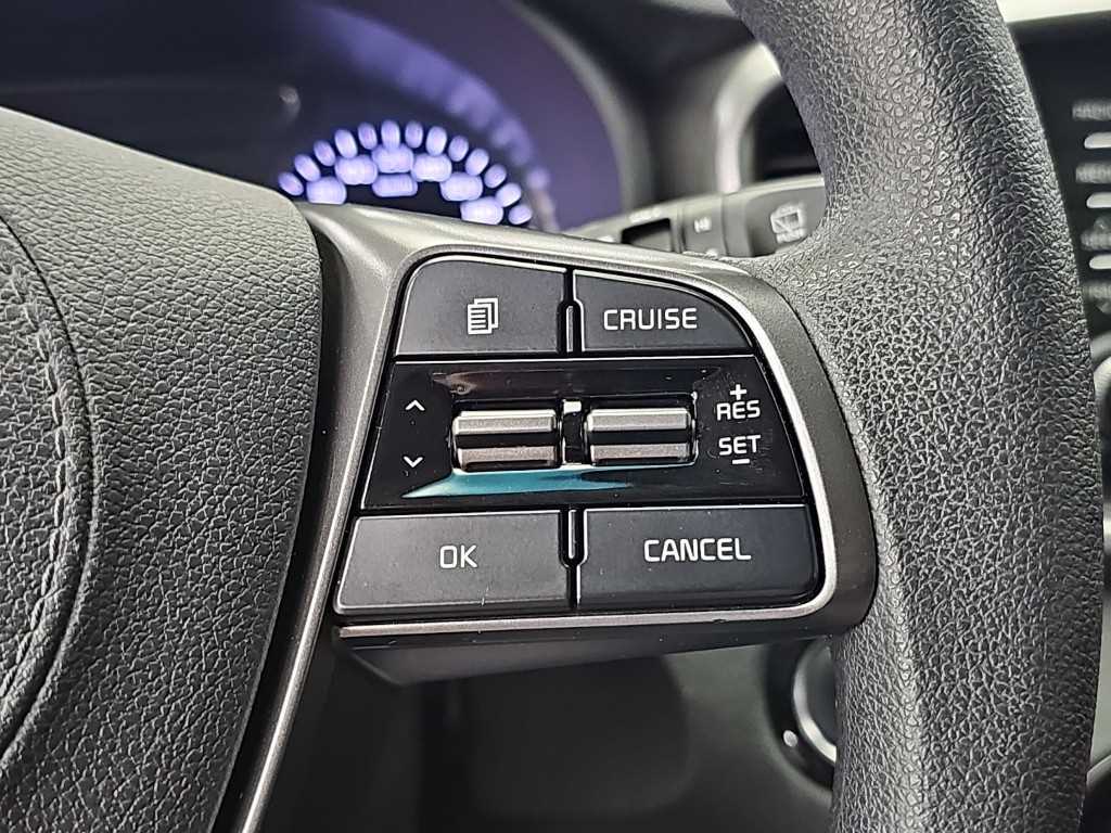 기아 더 뉴 쏘렌토 디젤 2.0 2WD 사진 18