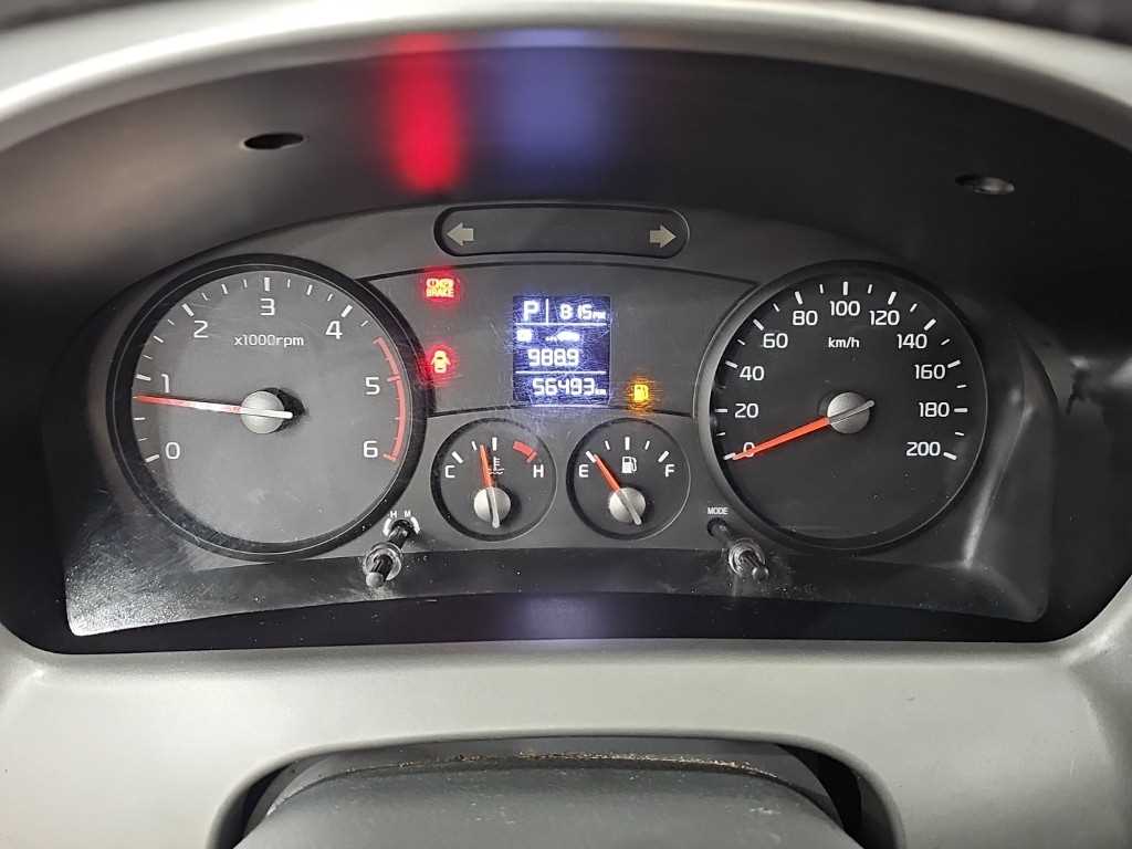 차량사진 6