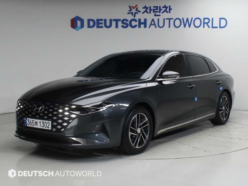차량사진 1