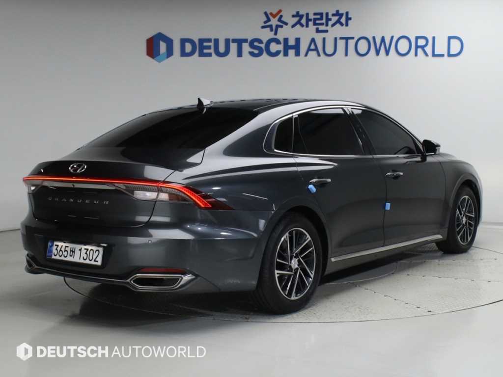 차량사진 2