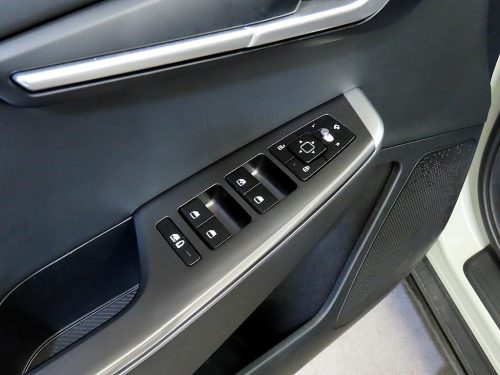 기아 EV6 롱레인지 사진 13