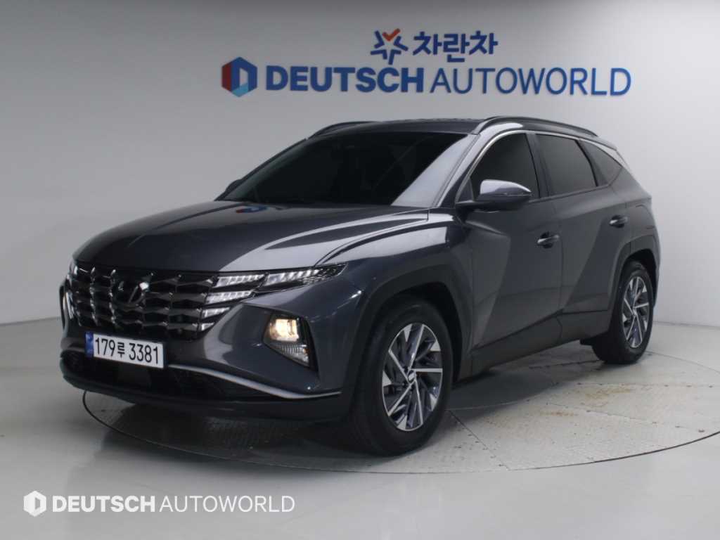 차량사진 1