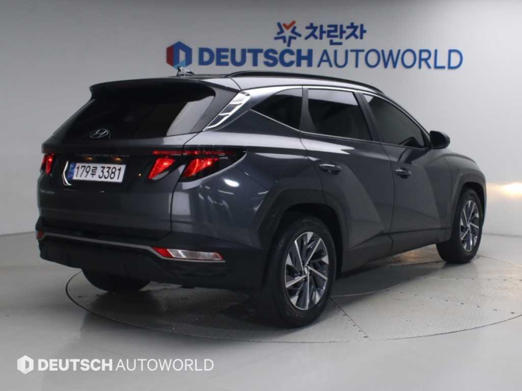 차량사진 2