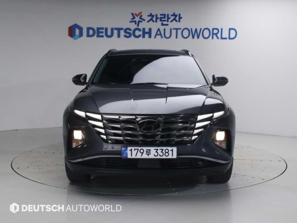 차량사진 3