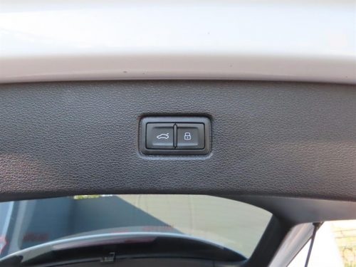 아우디 Q7 (4M) 45 TFSI 콰트로 사진 6