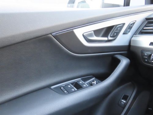 아우디 Q7 (4M) 45 TFSI 콰트로 사진 14