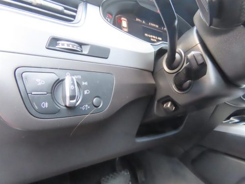아우디 Q7 (4M) 45 TFSI 콰트로 사진 15