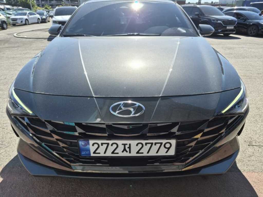 차량사진 1