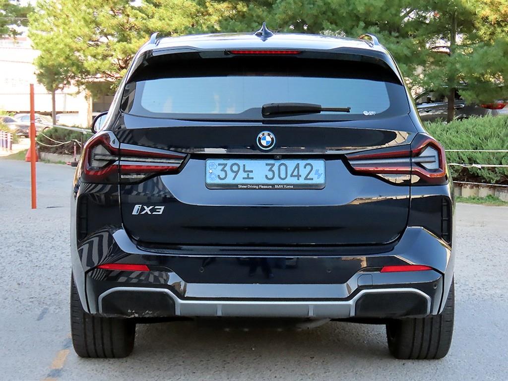 차량사진 4