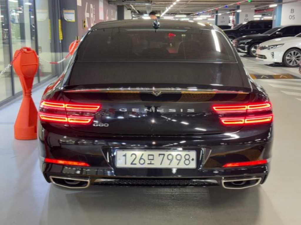 차량사진 5