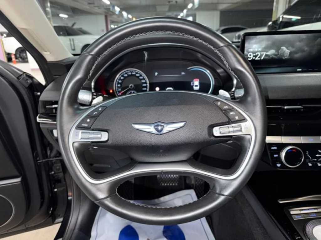 차량사진 8
