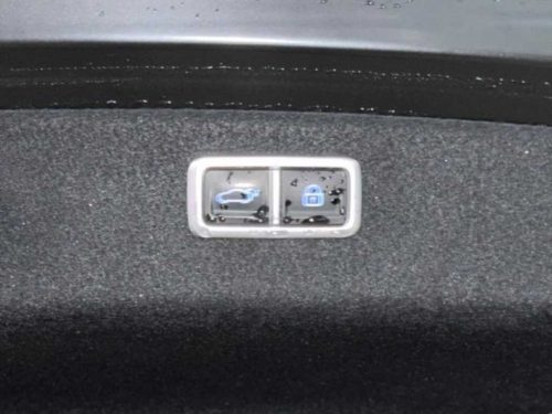 제네시스 G80(RG3) 2.5 가솔린 터보 2WD 사진 18