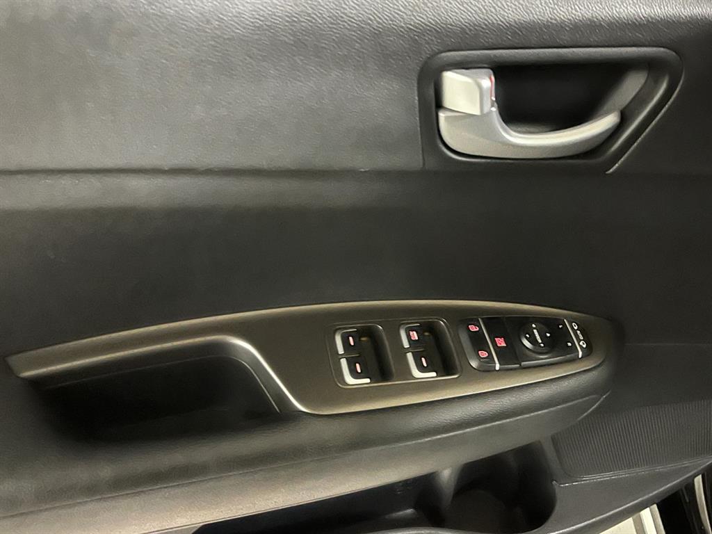 차량사진 12
