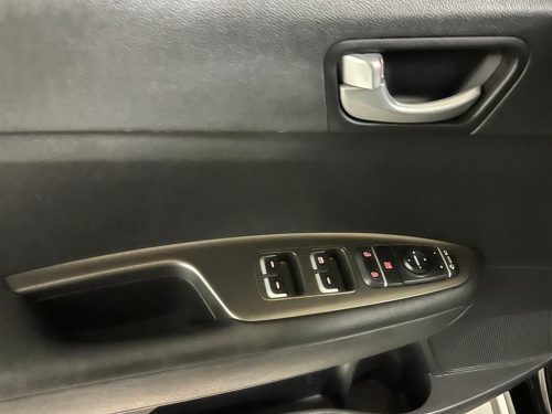 기아 더 뉴 K5 2세대 가솔린 2.0 사진 12