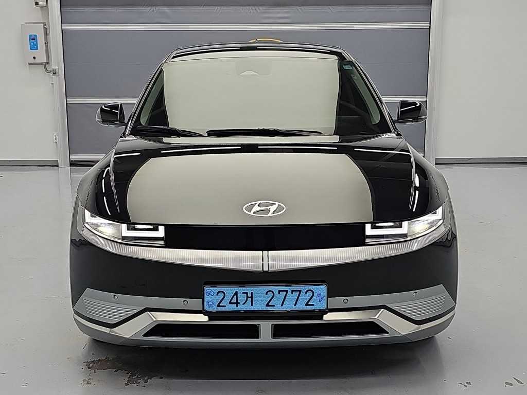 차량사진 2