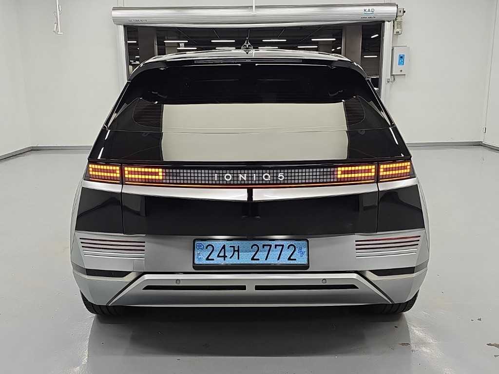 차량사진 3