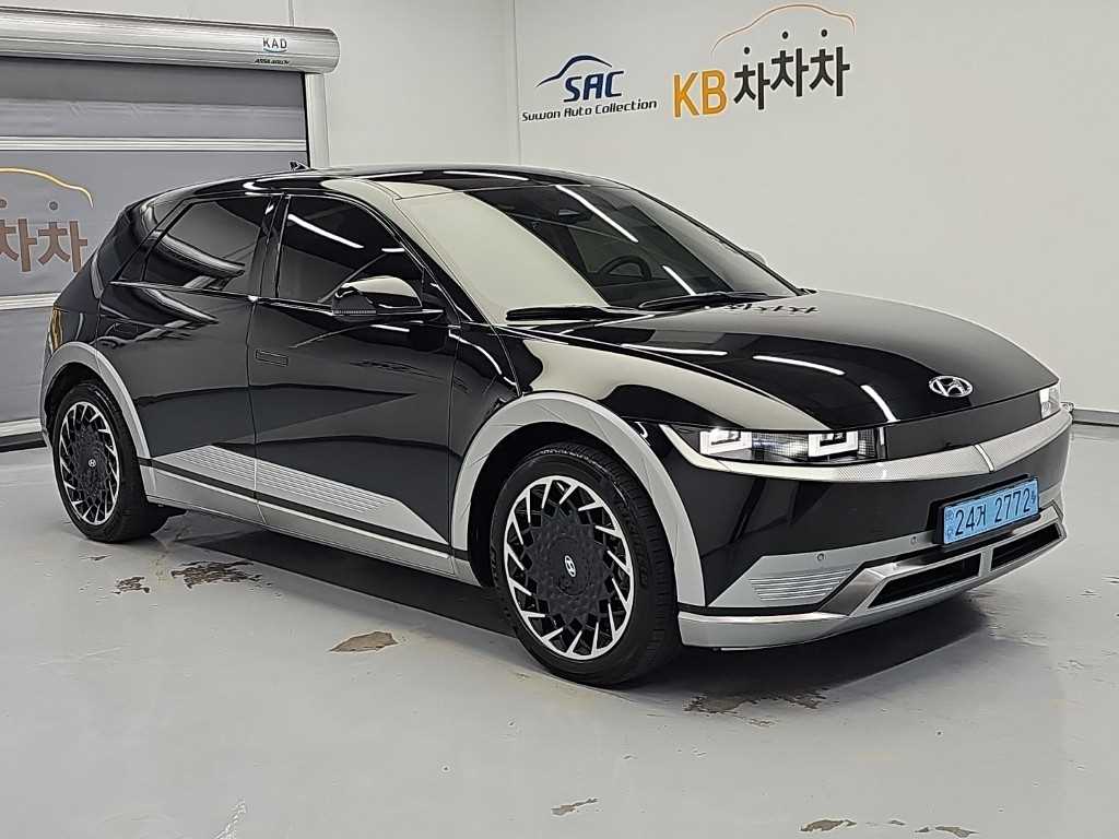 차량사진 4
