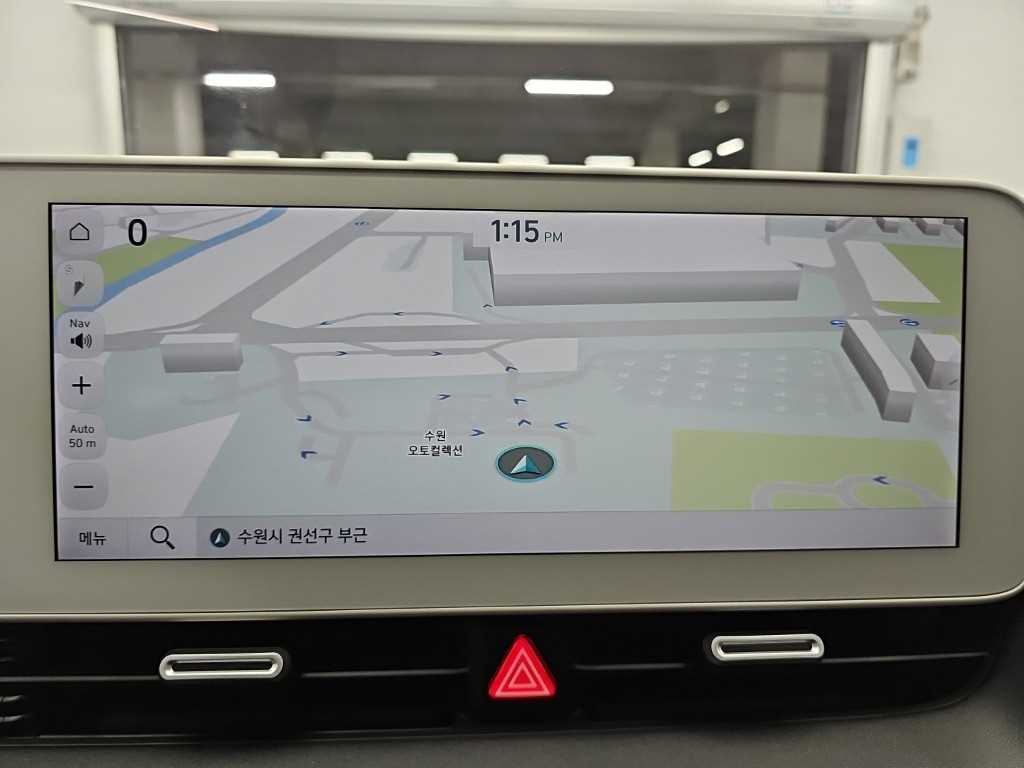 차량사진 13