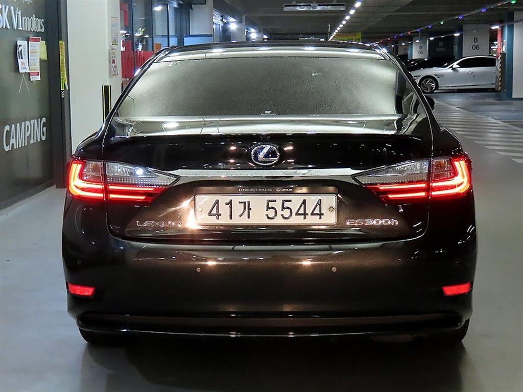 차량사진 5