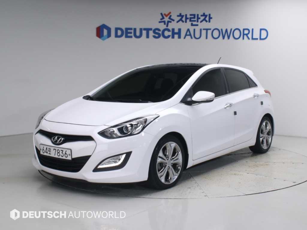 차량사진 1