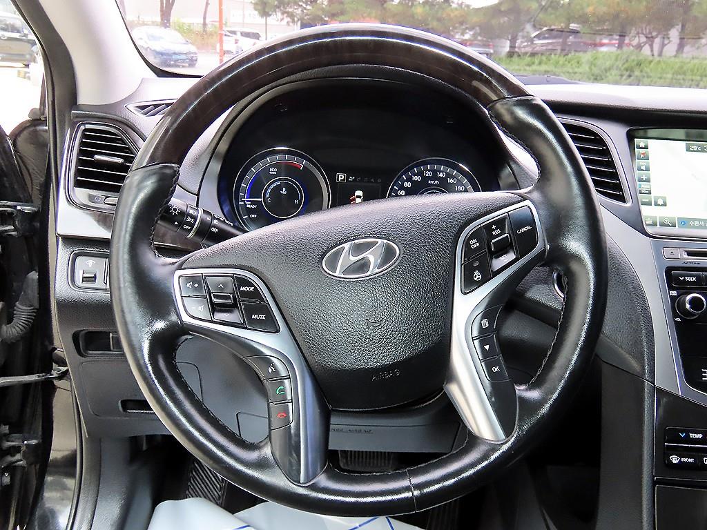 차량 사진