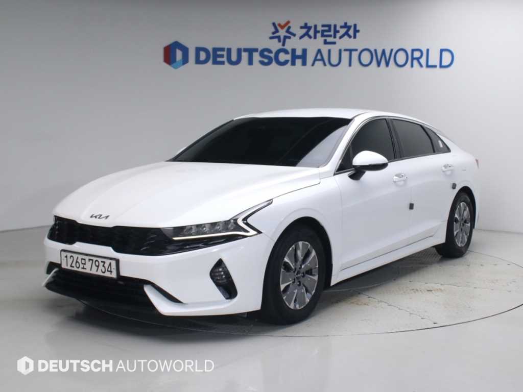 차량사진 1