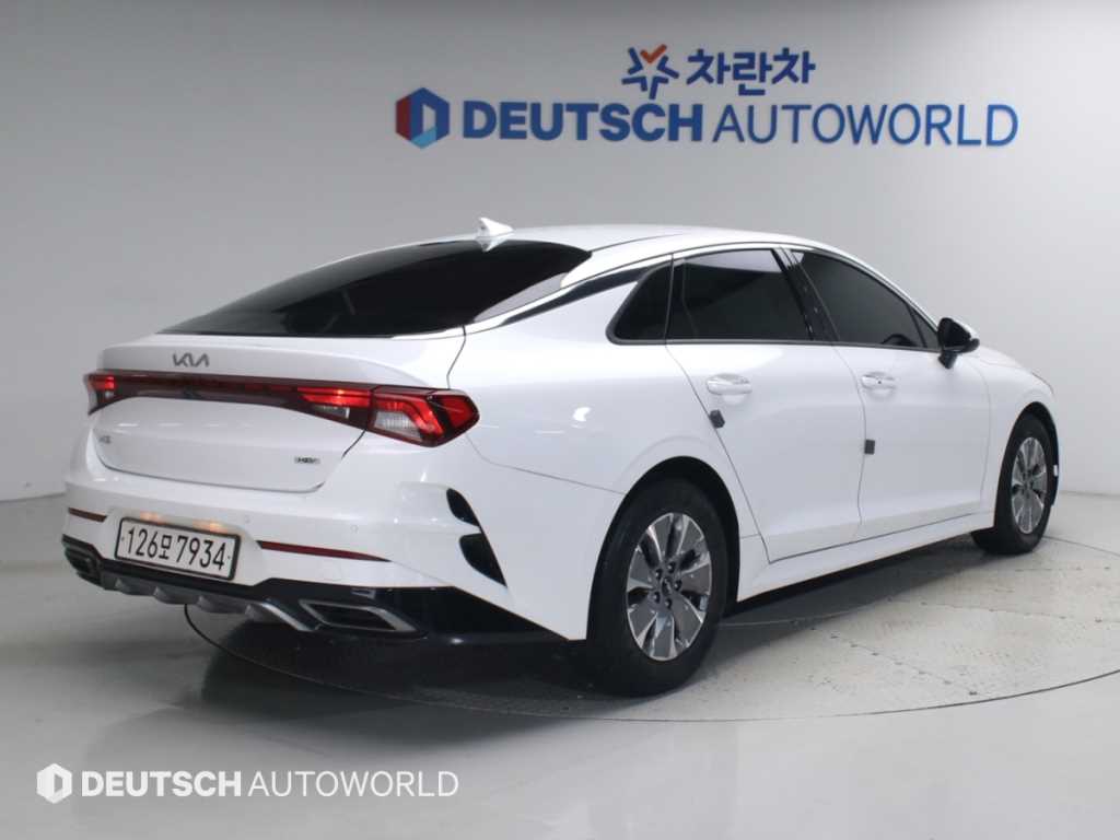 차량사진 2