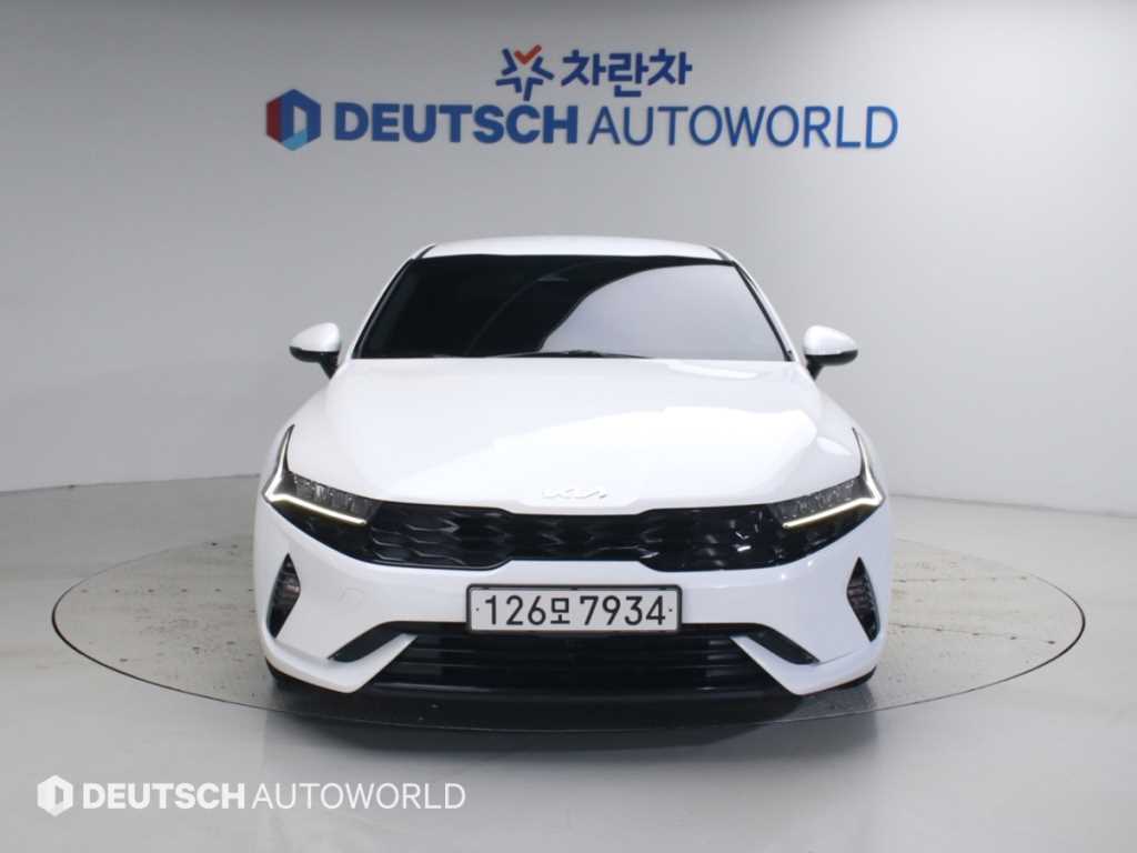 차량사진 3