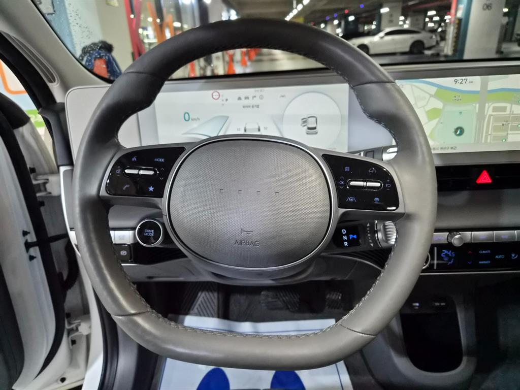 차량사진 8