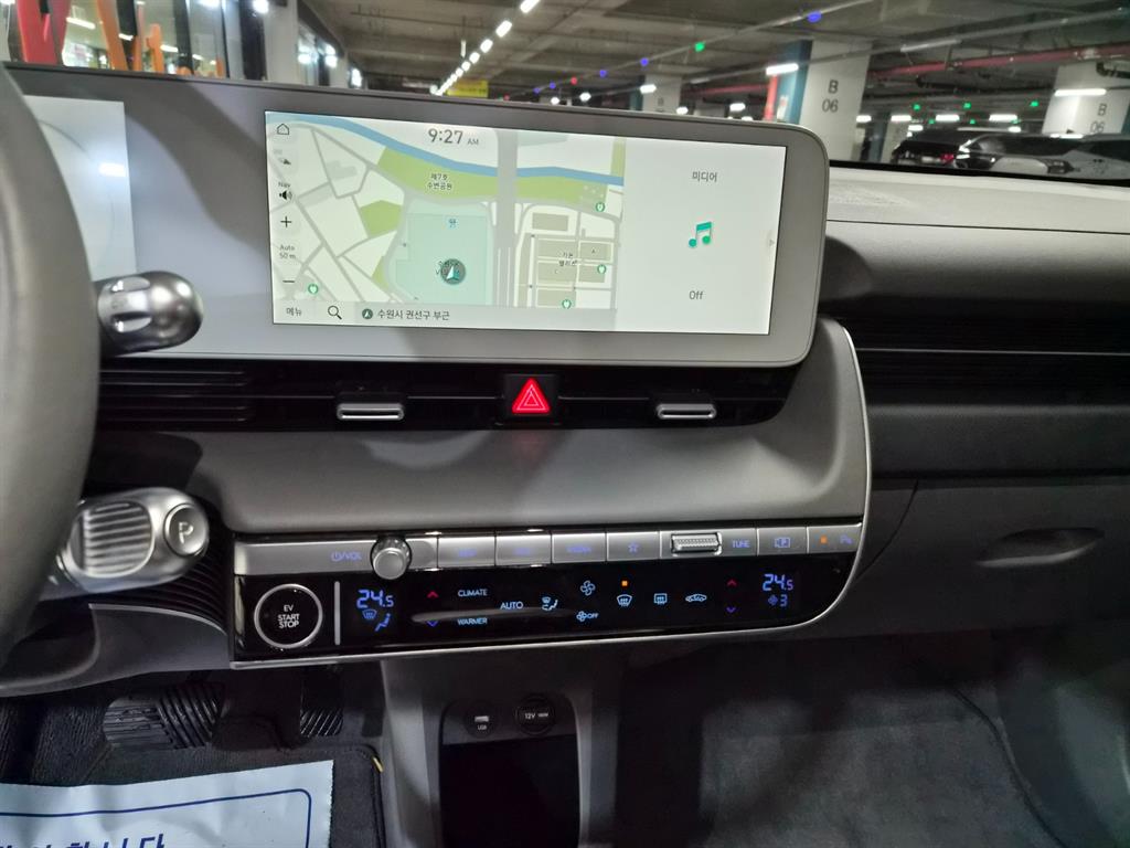 차량사진 14