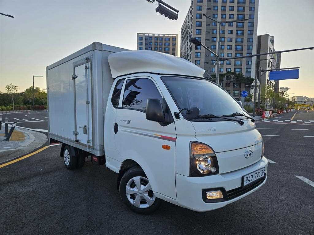 차량사진 3