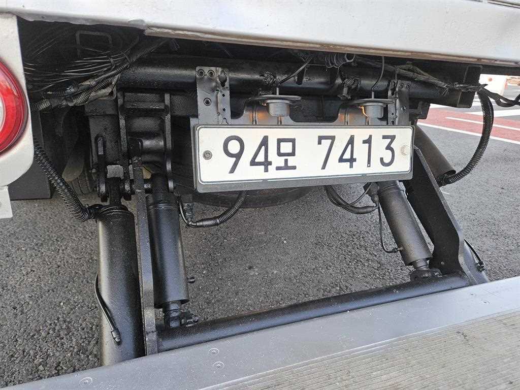 차량사진 11
