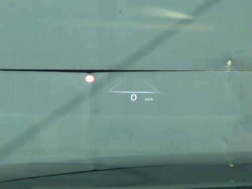제네시스 G90(RS4) 3.5T GDI AWD 사진 17