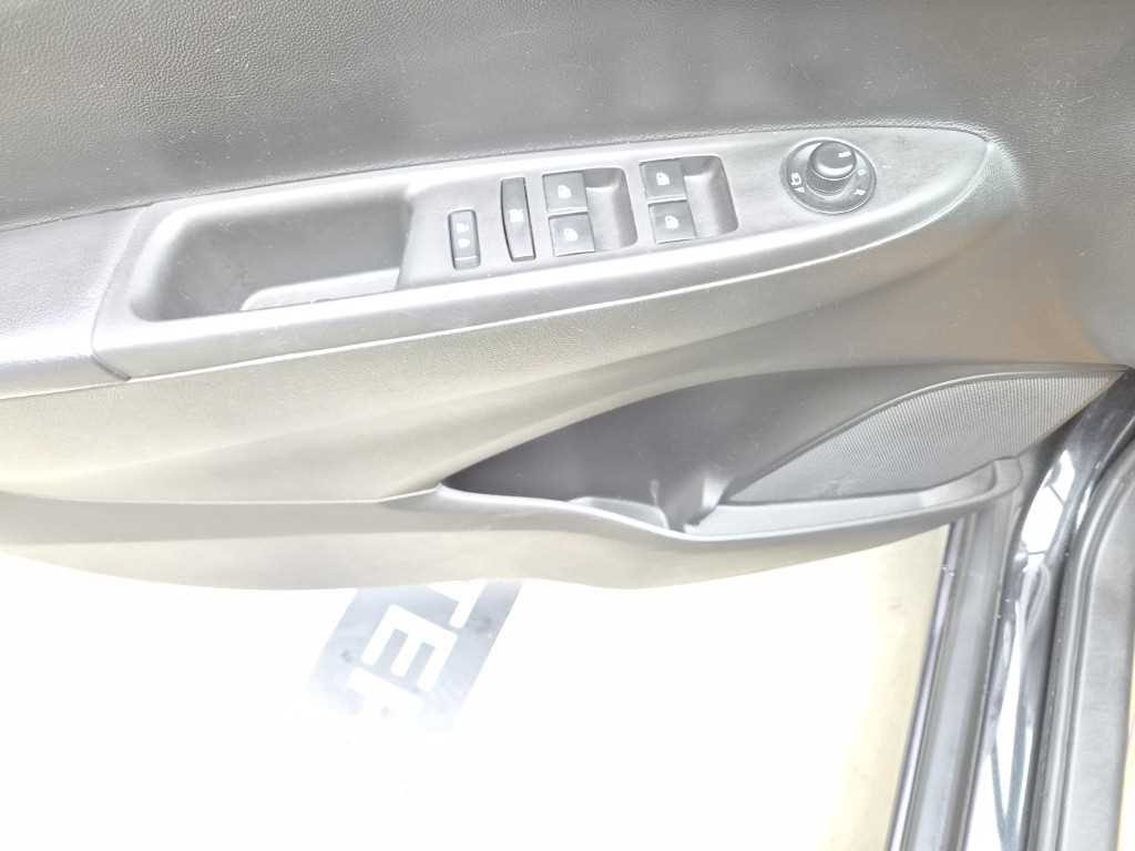 차량 사진