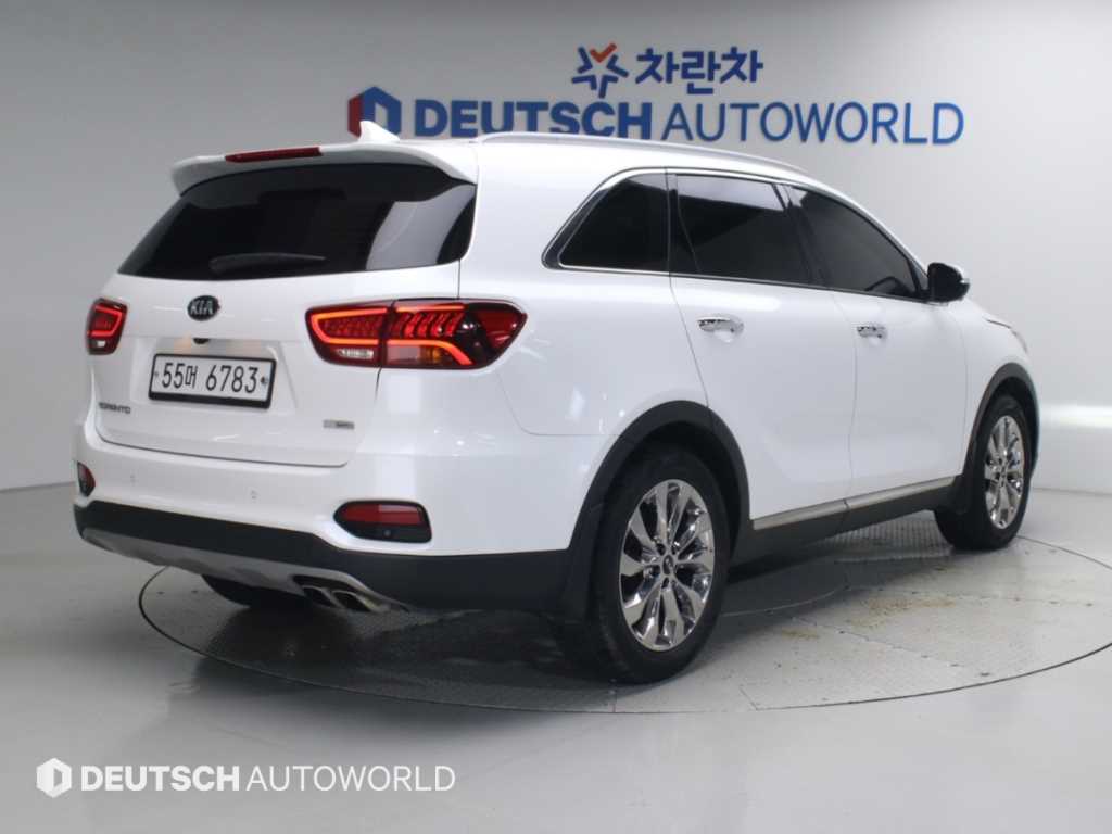 차량사진 2