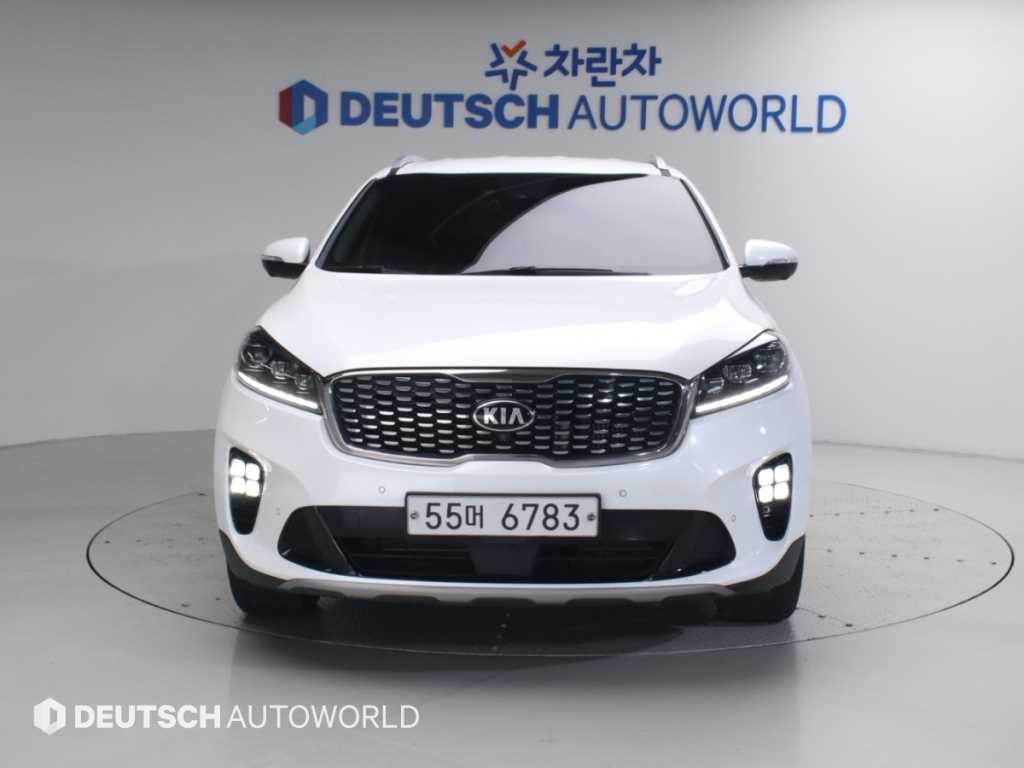 차량사진 3