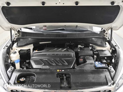 기아 더 뉴 쏘렌토 디젤 2.0 2WD 사진 6