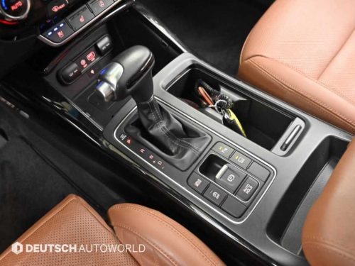 기아 더 뉴 쏘렌토 디젤 2.0 2WD 사진 9