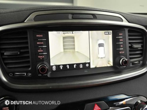 기아 더 뉴 쏘렌토 디젤 2.0 2WD 사진 15