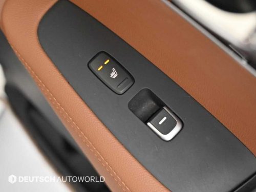 기아 더 뉴 쏘렌토 디젤 2.0 2WD 사진 16