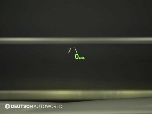 기아 더 뉴 쏘렌토 디젤 2.0 2WD 사진 17