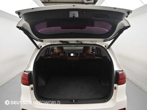 기아 더 뉴 쏘렌토 디젤 2.0 2WD 사진 19