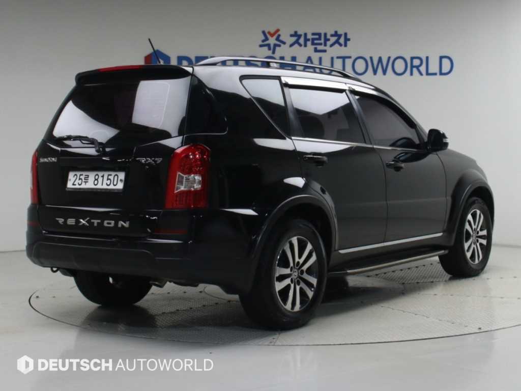 차량사진 2